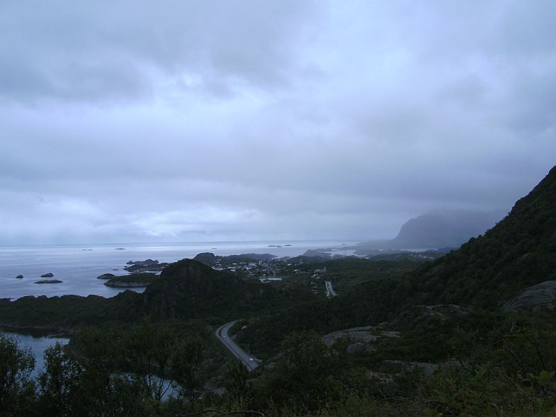 Nordkap 2009 358.jpg
